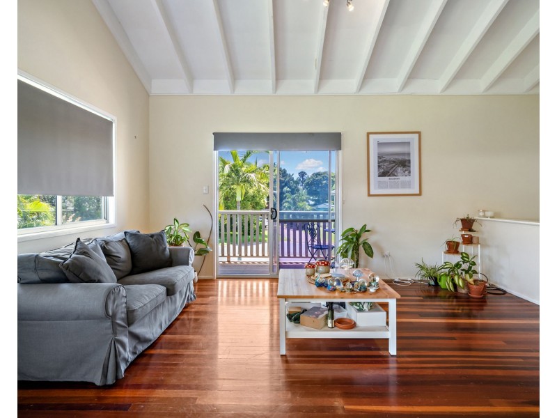 8 Savoy Street, Bald Hills QLD 4036