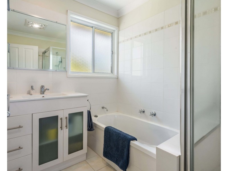 8 Savoy Street, Bald Hills QLD 4036