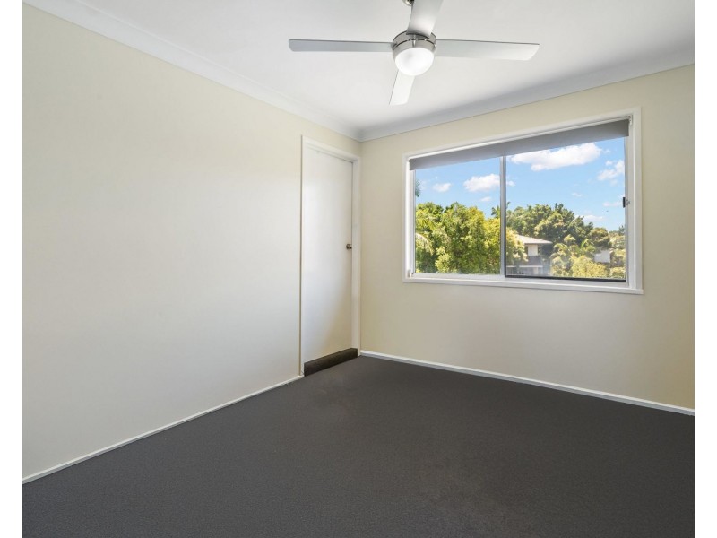 8 Savoy Street, Bald Hills QLD 4036