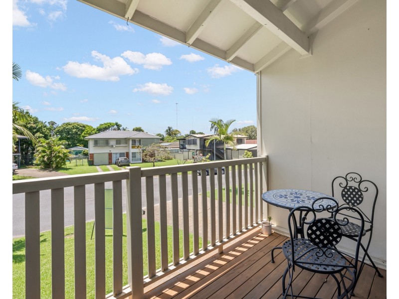 8 Savoy Street, Bald Hills QLD 4036