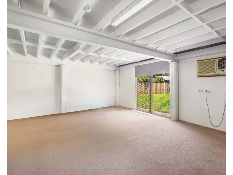 8 Savoy Street, Bald Hills QLD 4036