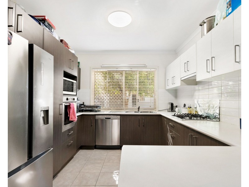 38/1-31 Elsie Street, Kallangur QLD 4503