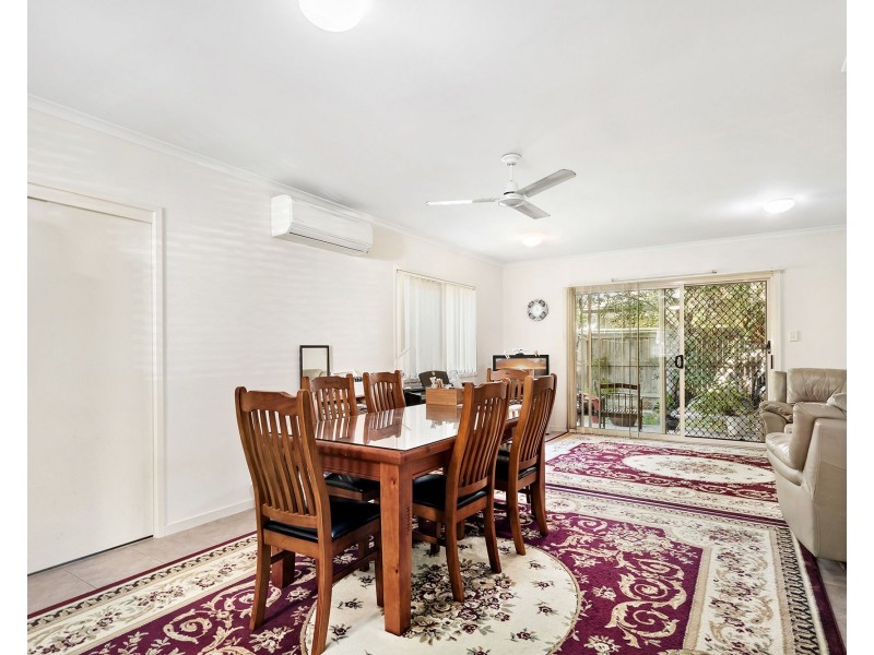 38/1-31 Elsie Street, Kallangur QLD 4503