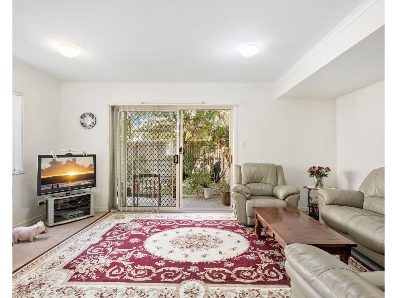 38/1-31 Elsie Street, Kallangur QLD 4503