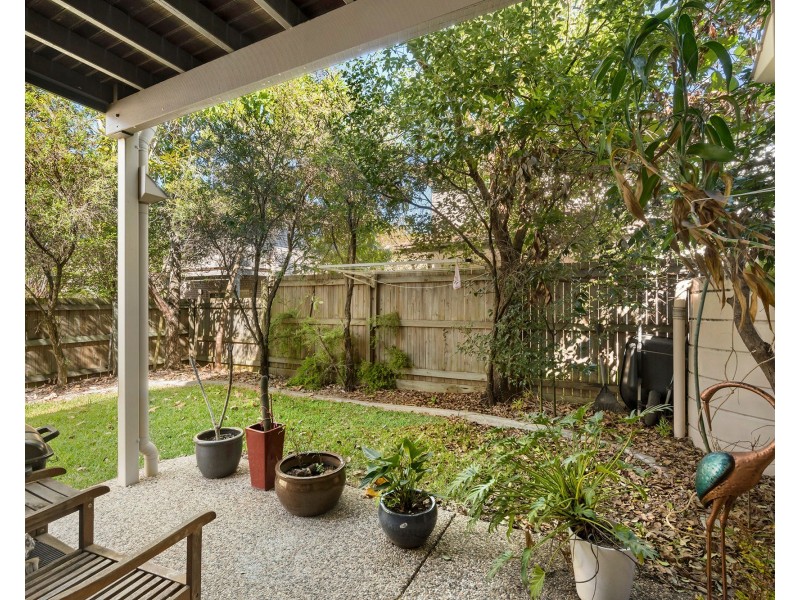 38/1-31 Elsie Street, Kallangur QLD 4503