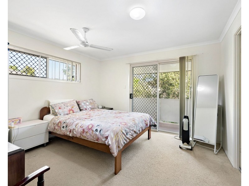 38/1-31 Elsie Street, Kallangur QLD 4503