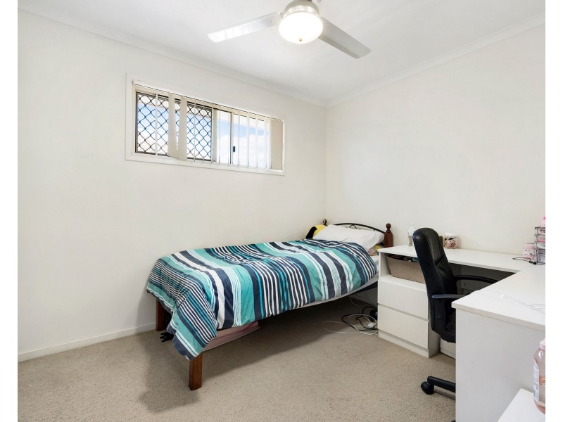 38/1-31 Elsie Street, Kallangur QLD 4503