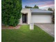 27 Burdekin Cct, Warner QLD 4500