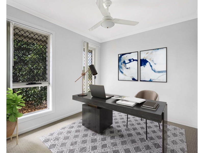 27 Burdekin Cct, Warner QLD 4500