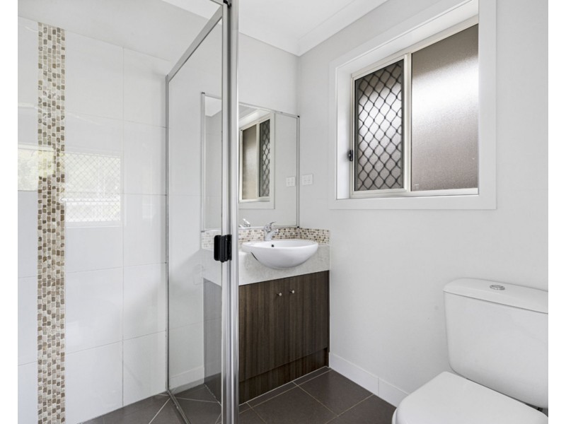 27 Burdekin Cct, Warner QLD 4500