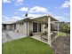 27 Burdekin Cct, Warner QLD 4500