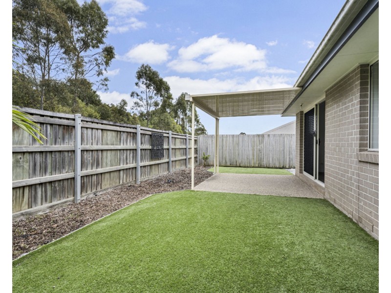 27 Burdekin Cct, Warner QLD 4500