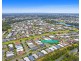 27 Burdekin Cct, Warner QLD 4500