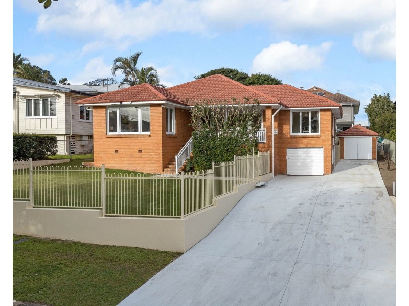 17 Purdy Street, Aspley QLD 4034