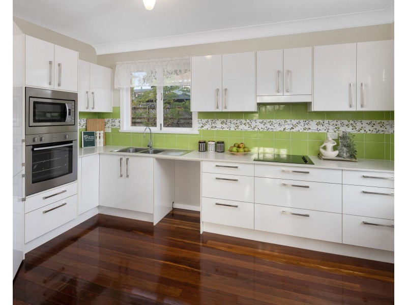 17 Purdy Street, Aspley QLD 4034