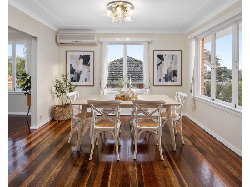 17 Purdy Street, Aspley QLD 4034