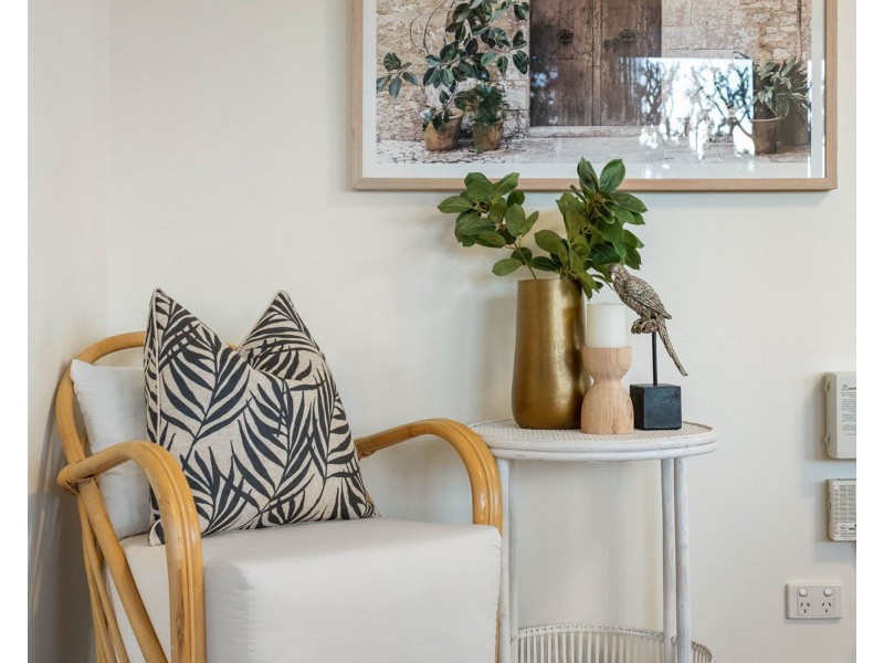 17 Purdy Street, Aspley QLD 4034