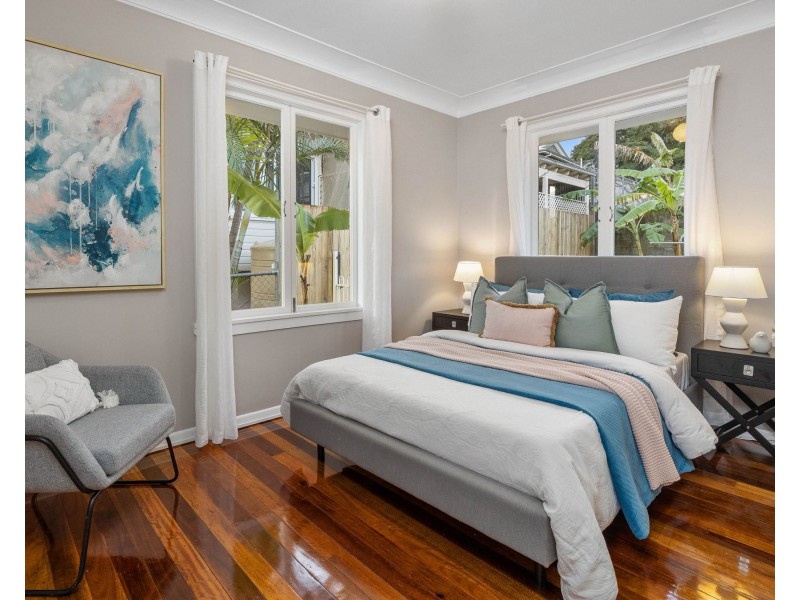 17 Purdy Street, Aspley QLD 4034