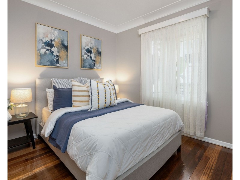 17 Purdy Street, Aspley QLD 4034