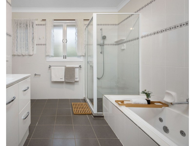 17 Purdy Street, Aspley QLD 4034