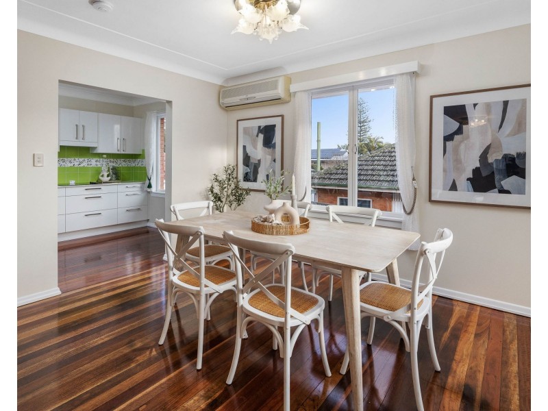 17 Purdy Street, Aspley QLD 4034