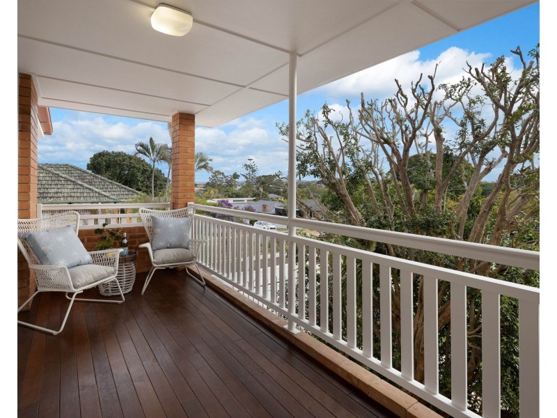 17 Purdy Street, Aspley QLD 4034