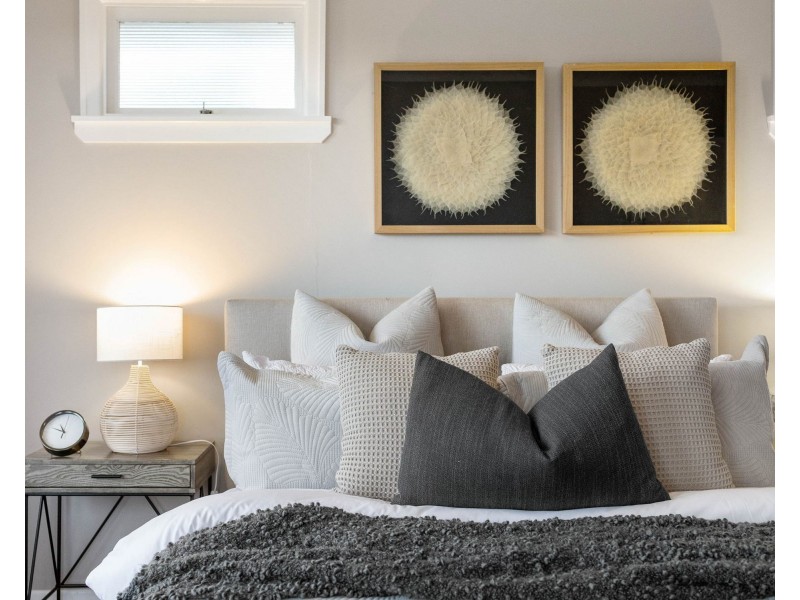 17 Purdy Street, Aspley QLD 4034