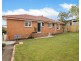 17 Purdy Street, Aspley QLD 4034