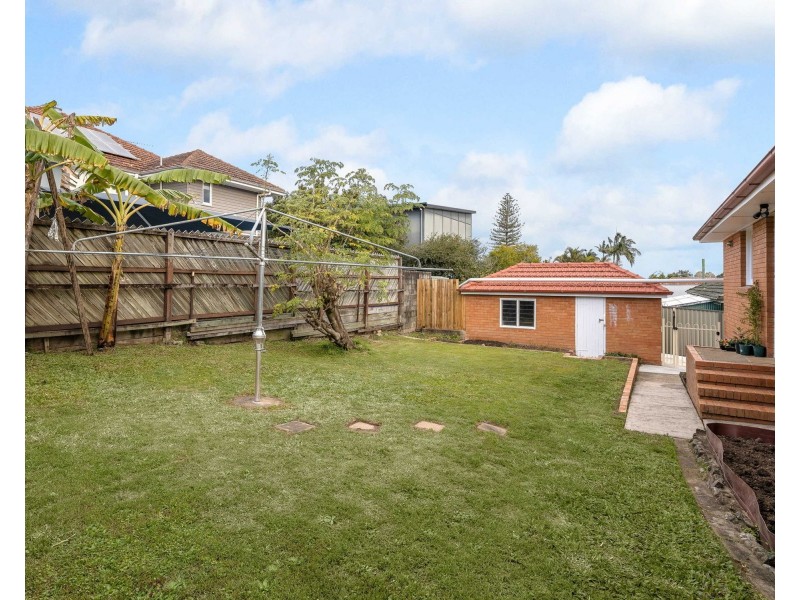 17 Purdy Street, Aspley QLD 4034