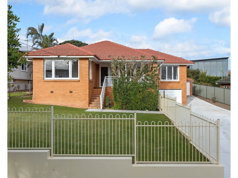 17 Purdy Street, Aspley QLD 4034