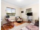 26 High Street, Brighton QLD 4017