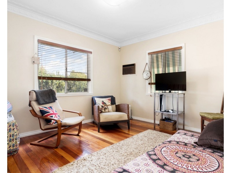 26 High Street, Brighton QLD 4017