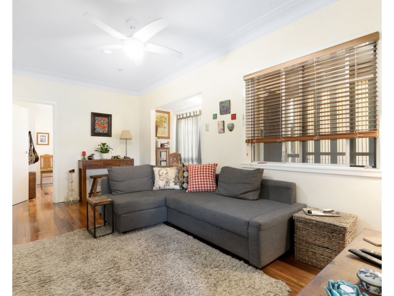 26 High Street, Brighton QLD 4017