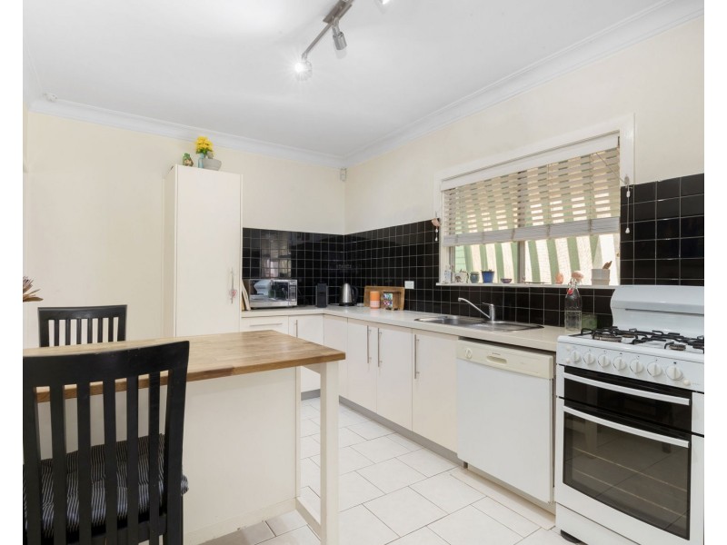 26 High Street, Brighton QLD 4017