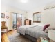 26 High Street, Brighton QLD 4017