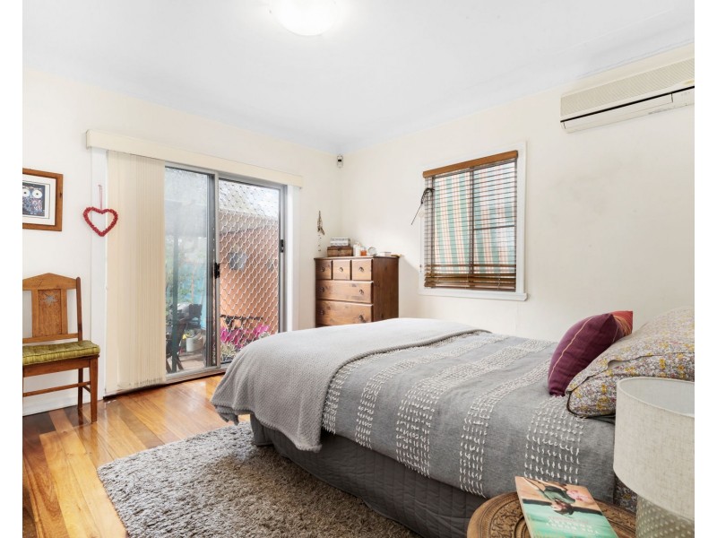 26 High Street, Brighton QLD 4017