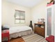 26 High Street, Brighton QLD 4017