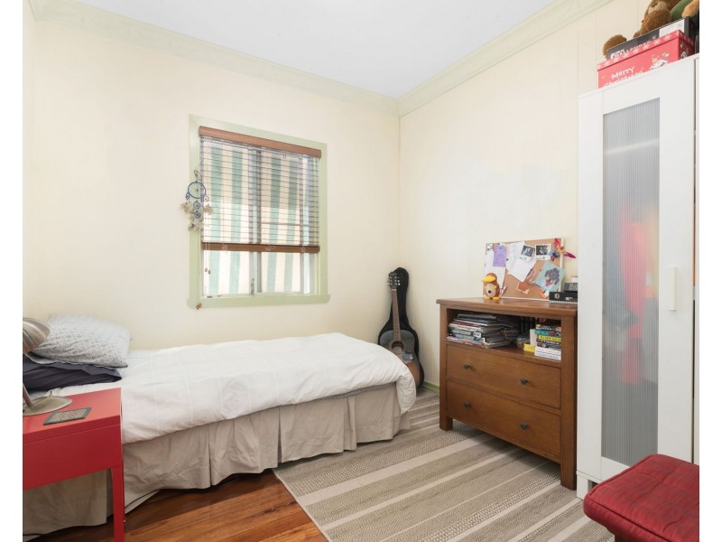 26 High Street, Brighton QLD 4017