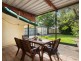 26 High Street, Brighton QLD 4017