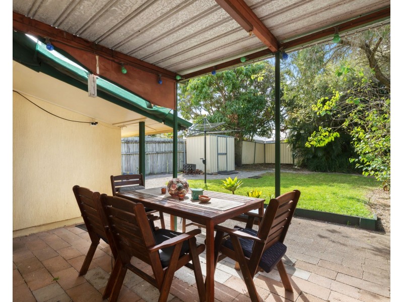 26 High Street, Brighton QLD 4017