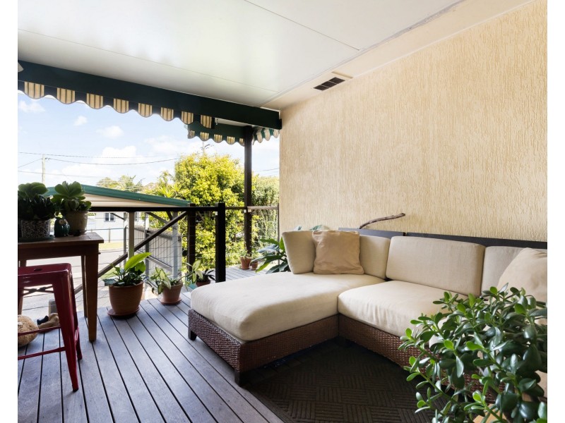 26 High Street, Brighton QLD 4017