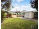 26 High Street, Brighton QLD 4017