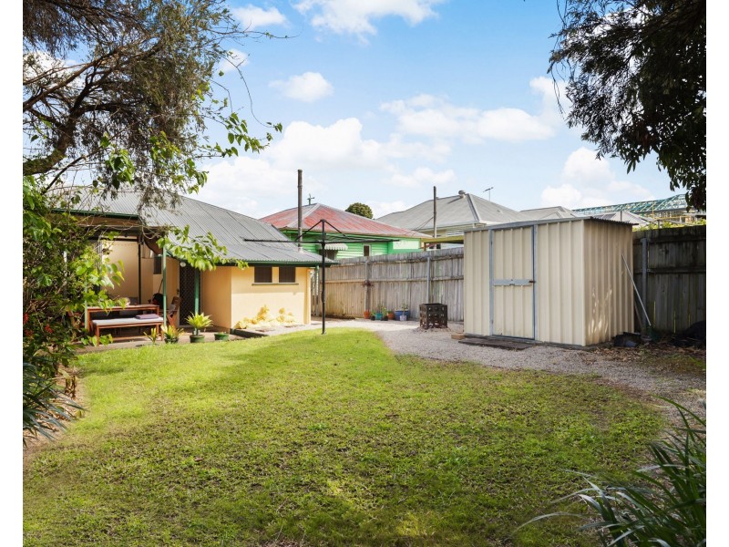 26 High Street, Brighton QLD 4017