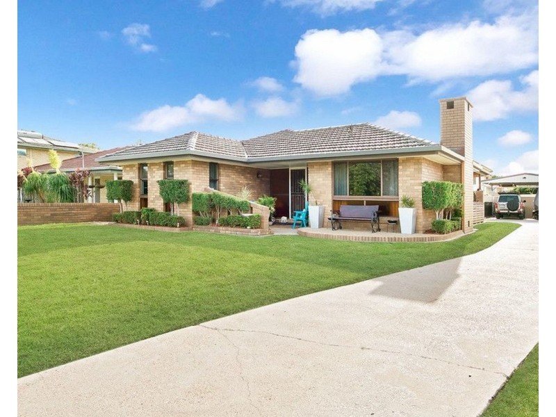 47 Learmonth Street, Strathpine QLD 4500