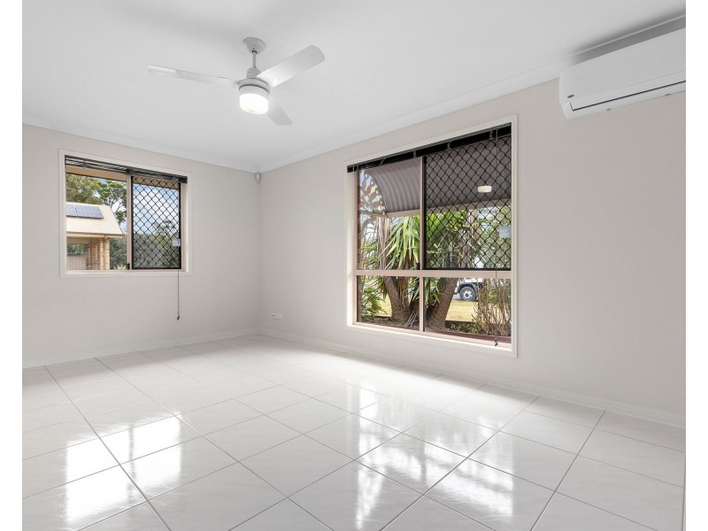 11 Gladdon Street, Bald Hills QLD 4036