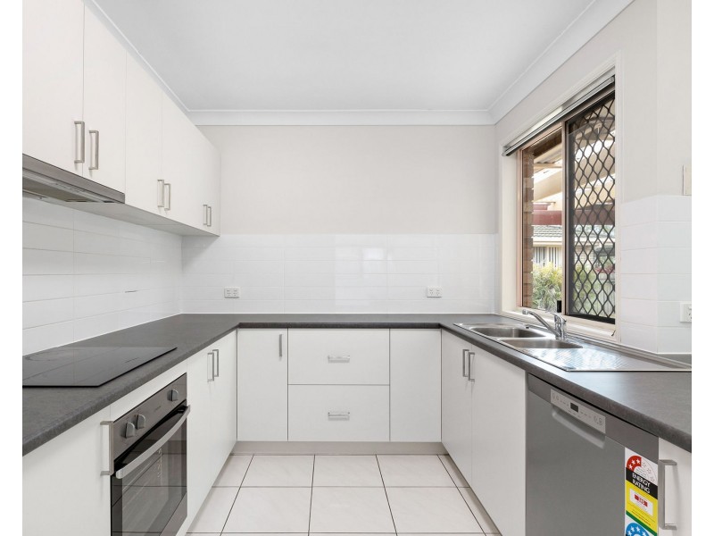 11 Gladdon Street, Bald Hills QLD 4036