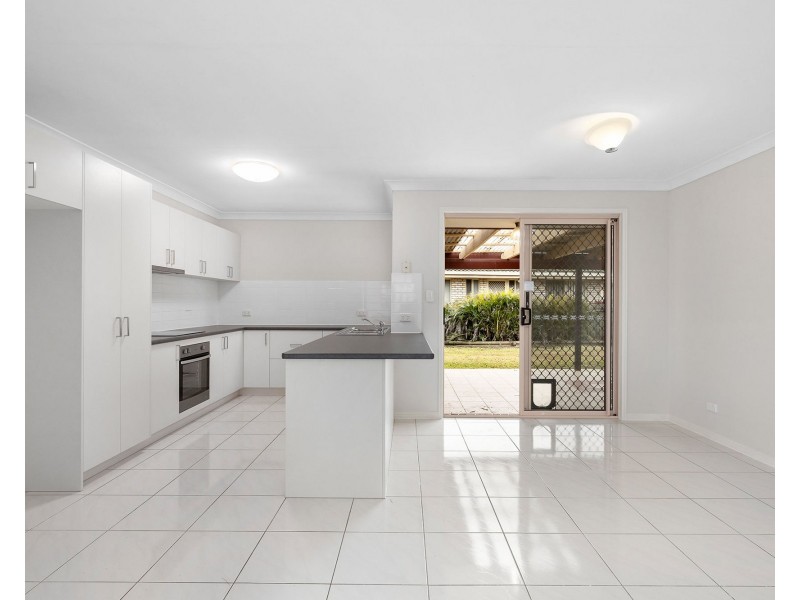 11 Gladdon Street, Bald Hills QLD 4036