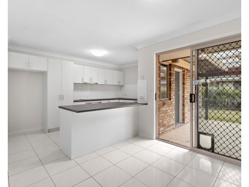 11 Gladdon Street, Bald Hills QLD 4036