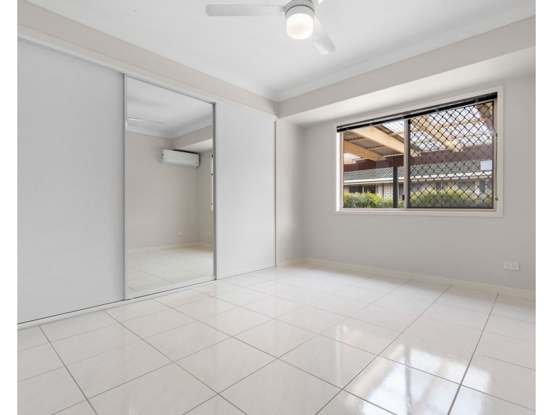 11 Gladdon Street, Bald Hills QLD 4036