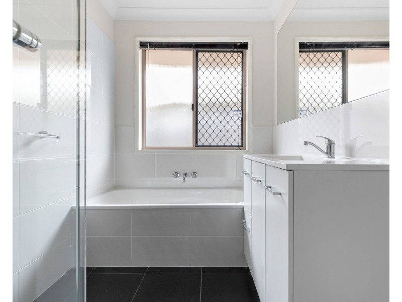 11 Gladdon Street, Bald Hills QLD 4036